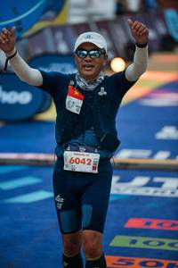 BIB: 0041, 6042
                            <button type="button" onclick="openModal(22757118)" class="btn btn-primary btn-sm float-right btn-popup" data-toggle="modal" data-target=".modal-high-quality">
                        <i class="fas fa-shopping-cart"></i> Add to Cart
                    </button>
                                            <button type="button" onclick="isThisMe(22757118, true)" class="btn btn-success btn-sm float-right btn-popup btn-isme hidden" data-toggle="tooltip" data-placement="bottom" title="นี่คือรูปของคุณใช่ไหม คลิกที่นี่เพื่อเอาเข้าอัลบั้ม">
                        <i class="fas fa-plus"></i> Add to album
                    </button>
                    <button type="button" onclick="isThisMe(22757118, false)" class="btn btn-warning btn-sm float-right btn-popup btn-isnotme hidden">
                        <i class="fas fa-ban"></i> Remove from album
                    </button>